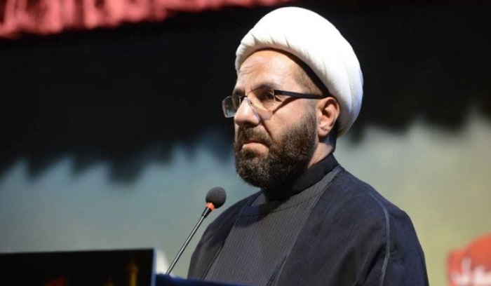 مسؤول في حزب الله : الخيار الوحيد الذي يحمي بلدنا هو المقاومة وليس الامم المتحدة