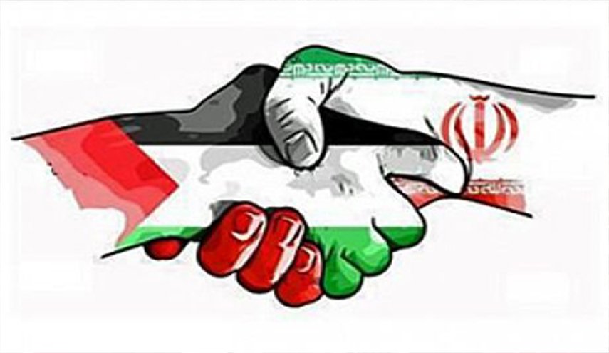 حديث التقريب.. العلاقة بين الجمهورية الإسلامية وفلسطين جذور عميقة 