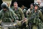 دردناک ترین شرط حماس برای آتش بس با اسرائیل