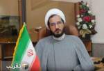پیام ۹ دی به دنیا، اتحاد ملت ایران برای حفظ ارزش های اسلامی است