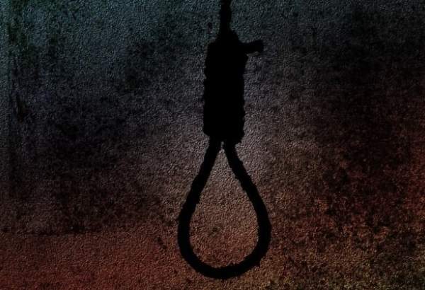 ۴ عضو تیم خرابکاری مرتبط با رژیم صهیونیستی اعدام شدند