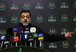 Hamas resistance has denied Israeli claims on prisoner exchange programs
