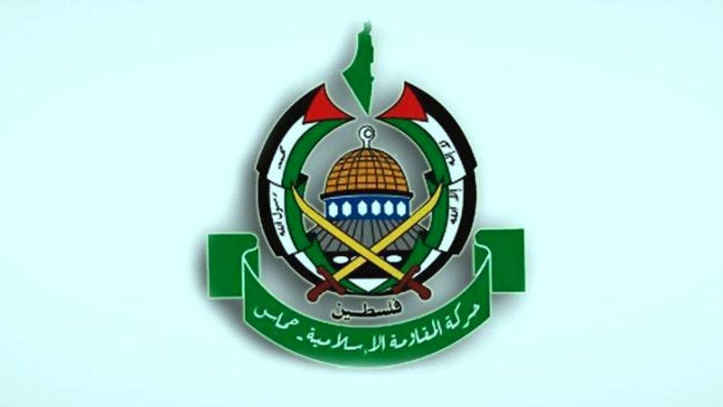 حماس تنعی شهداء اليمن ولبنان الذين ارتقوا في ميادين التضامن والدفاع عن غزَّة والقدس