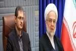 بیانیه نماینده ولی فقیه و استاندار کردستان در پی حادثه تروریستی کرمان