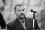 اقوام متحدہ کی لبنان میں فلسطینی گروپ حماس کے نائب رہنما صالح العروری کو شہید کرنے کی مذمت