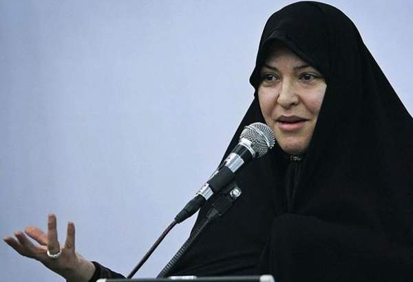 ماده واحده انتخاب رئیس شورای فرهنگی و اجتماعی خانواده و زنان ابلاغ شد