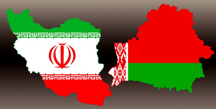 رئیس جمهور موافقتنامه ایران و بلاروس در زمینه نظام ارتقای بازرگانی دوجانبه را ابلاغ کرد
