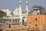 ادامه مناقشات هندوها و مسلمانان بر سر مساجد هند