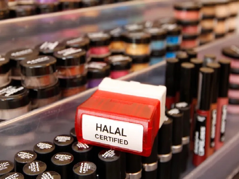 استقبال چشمگیر غیر مسلمانان از صنعت غذایی حلال در جهان
