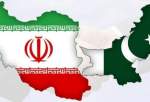 پاکستان 2017 سے ایران کا سب سے اہم تجارتی شراکت دار ،ورلڈ بینک کی روپورٹ