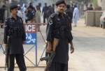 انفجار در جنوب غرب پاکستان 8 کشته برجای گذاشت  