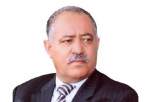 قدردانی رئیس پارلمان یمن از نماینده بریتانیا برای همبستگی با یمن و فلسطین
