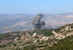 پیشنهاد فرانسه برای مذاکرات آتش‌بس اسرائیل و لبنان