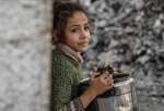 OPINION - The long, slow violence of starvation in Gaza