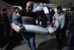 شهادت 4 خبرنگار فلسطینی در غزه/ شمار شهدای خبرنگار در فلسطین به 130 رسید