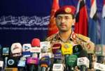 یمنی فوج نے گزشتہ 24 گھنٹوں کے دوران 4 سمندری اور فضائی کامیاب آپریشن کیے