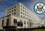 درخواست برای تغییر کاربری سفارتخانه‌های آمریکا و انگلیس در صنعا