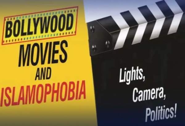 ممنوعیت پخش فیلم‌های ضداسلامی بالیوودی در کشورهای حاشیه خلیج فارس