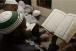 اجبار دانشجویان مسلمان برای رفتن به کلیسا در کنیا