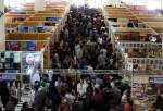 ثبت‌نام ناشران خارجی در نمایشگاه ۳۵ کتاب تهران آغاز شد