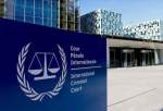 Lebanese journalists plan to sue Israel at ICC