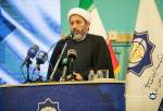 حجت‌الاسلام ایمانی‌پور: روابط بین‌الملل جمهوری اسلامی ایران نیاز به دانش بنیان شدن دارد