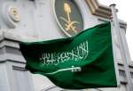 واکنش عربستان به تداوم شهرک‌سازی‌های رژیم صهیونیستی