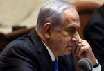 نتانیاهو اسرائیل را منفور جهانیان کرده است