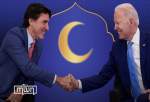 تاکید مجدد کانادا و آمریکا بر مبارزه با اسلام‌هراسی همزمان با ماه رمضان