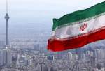Téhéran rejette le rapport de l