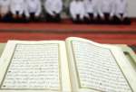 افزایش تقاضا برای نسخه‌های قرآن کریم در پاکستان همزمان با ماه مبارک رمضان