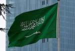 تاکید عربستان سعودی بر لزوم توقف تجاوزات اسرائیل علیه نوار غزه