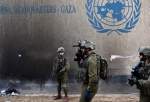 US pause on UNRWA funding for Gaza may become permanent