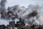 At least 80 Palestinians killed in overnight Israeli attacks against Gaza
