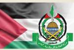 حماس کی 3 مرحلوں پر مشتمل جنگ بندی کی تجویز کی تفصیلات