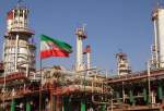 La production pétrolière iranienne va augmenter de 400 000 b/j