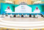 برگزاری کنفرانس بین‌المللی «ساختن پل میان مذاهب اسلامی» در مکه  