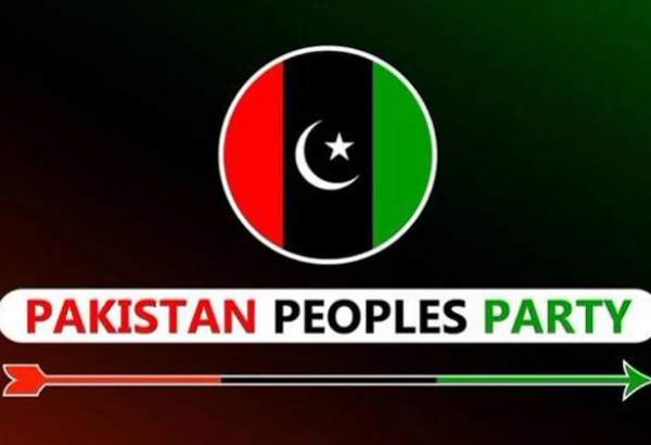 پاکستان پیپلز پارٹی کی نائب صدر شیری رحمان کی الشفاء ہسپتال پر حملہ کی مذمت
