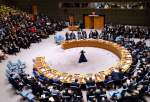 Le Yémen critique le Conseil de sécurité de l