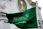سعودی عرب نے صیہونی حکومت کی بستیوں کی مذمت کردی
