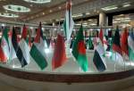 استقبال کشورهای اسلامی و عربی از برگزاری نمایشگاه بین المللی قرآن در تهران
