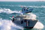 صنعا: واشنگتن در شکستن محاصره دریایی علیه «اسرائیل» موفق نخواهد شد