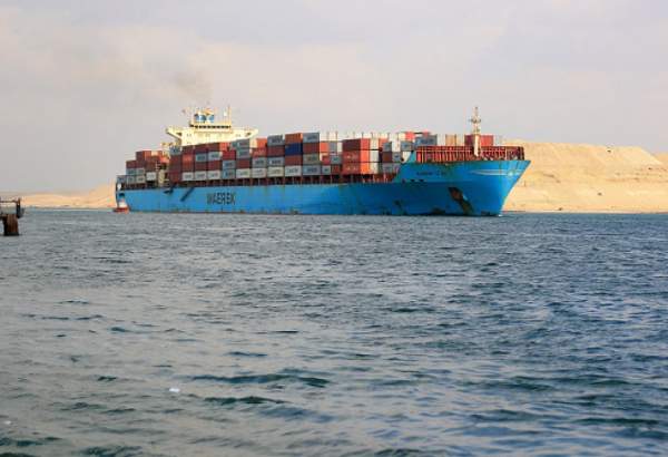 بحیرہ احمر میں جاری کشیدگی کے حوالے سے یمن نے روس اور چین کے ساتھ مذاکرات مکمل