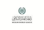 اتحادیه جهان اسلام حمله تروریستی در نزدیکی مسکو را محکوم کرد