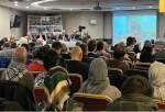 برگزاری دادگاه بین‌المللی وجدان علیه اسرائیل در استانبول