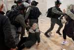 Eyewitness says Israeli forces rape Palestinian women in al-Shifa Hospital before killing them