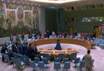 UN Security Council adopts Gaza cease-fire resolution for Ramadan