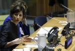 UN envoy accuses Israel of ‘genocide’ in Gaza