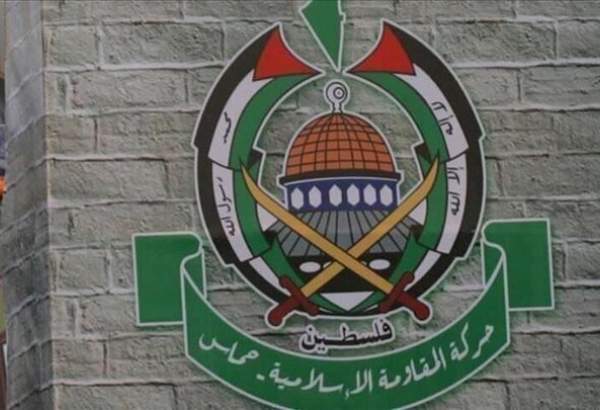 اعتراف صهیونیست‌ها: قادر به نابودی حماس نیستیم