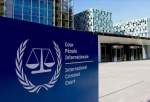 ICC urged to issue arrest warrant over war crimes in Palestine, Israel